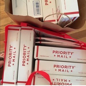 1000+ Sales!!!!!! 😀😀😀 Thank you 🙏🏻